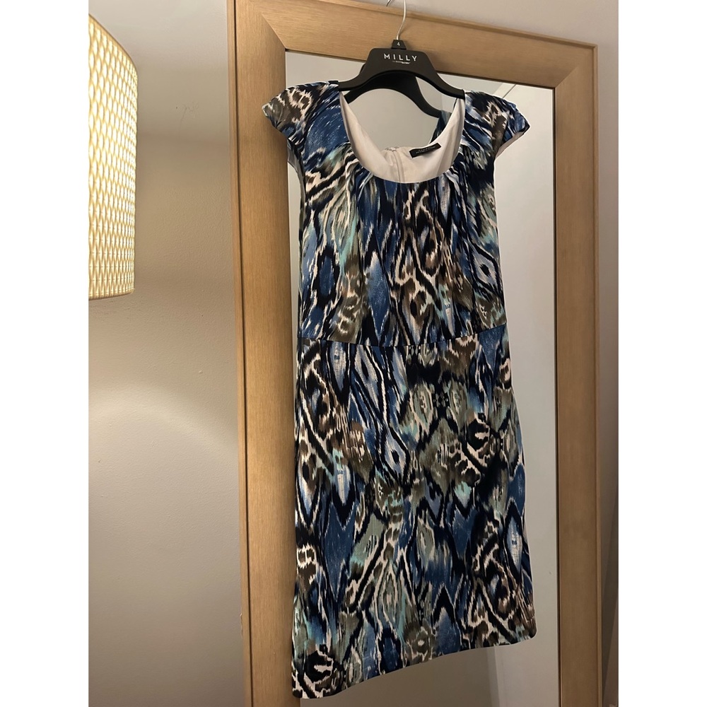 Tahari Women Dress